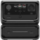 Зарядна станція EcoFlow RIVER 3 Max Plus (858 Вт/г, 600 Вт)