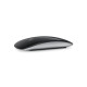 Apple Magic Mouse 3, Black (2022)