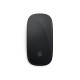 Apple Magic Mouse 3, Black (2022)