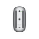 Apple Magic Mouse 3, Black (2022)