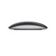 Apple Magic Mouse 3, Black (2022)