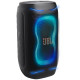 Портативна колонка JBL PartyBox 130 Black