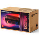 Портативна колонка JBL PartyBox 130 Black