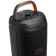 Портативна колонка JBL PartyBox 130 Black