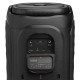 Портативна колонка JBL PartyBox 130 Black