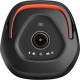 Портативна колонка JBL PartyBox 130 Black
