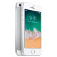 Apple iPhone SE 16Gb Silver Вживаний (б/в)
