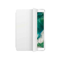 Чохол для iPad Pro 10.5 / Air 3 - Smart Case, White