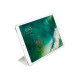 Чохол для iPad Pro 10.5 / Air 3 - Smart Case, White