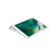 Чохол для iPad Pro 10.5 / Air 3 - Smart Case, White