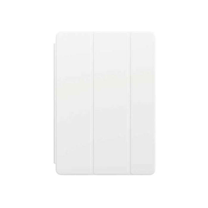Чохол для iPad Pro 10.5 / Air 3 - Smart Case, White