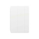 Чохол для iPad Pro 10.5 / Air 3 - Smart Case, White