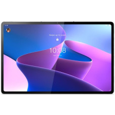 Планшет Lenovo Tab P12 Pro TB-Q706Z 8/256 5G (ZA9E0025UA) Storm Grey + Pen