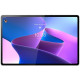 Планшет Lenovo Tab P12 Pro TB-Q706Z 8/256 5G (ZA9E0025UA) Storm Grey + Pen