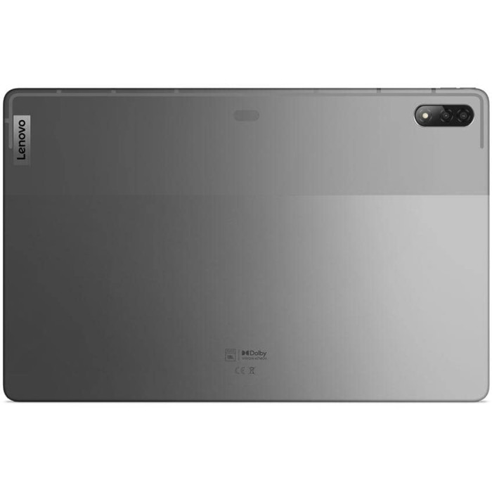 Планшет Lenovo Tab P12 Pro TB-Q706Z 8/256 5G (ZA9E0025UA) Storm Grey + Pen