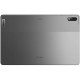 Планшет Lenovo Tab P12 Pro TB-Q706Z 8/256 5G (ZA9E0025UA) Storm Grey + Pen