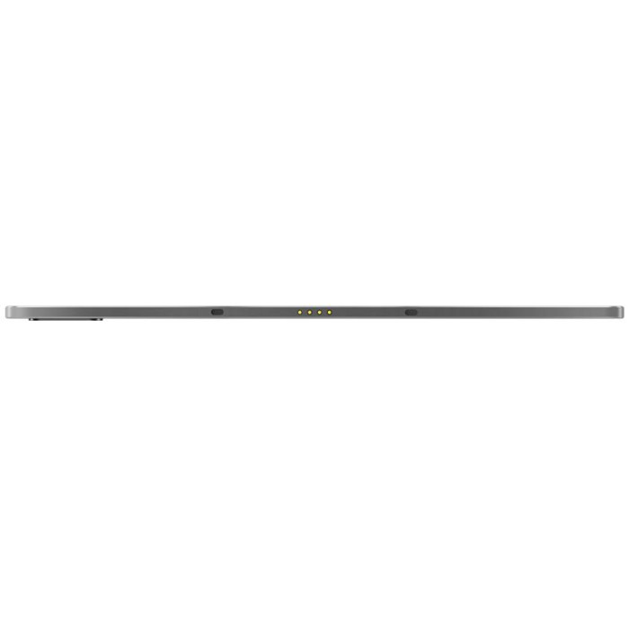 Планшет Lenovo Tab P12 Pro TB-Q706Z 8/256 5G (ZA9E0025UA) Storm Grey + Pen