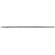 Планшет Lenovo Tab P12 Pro TB-Q706Z 8/256 5G (ZA9E0025UA) Storm Grey + Pen