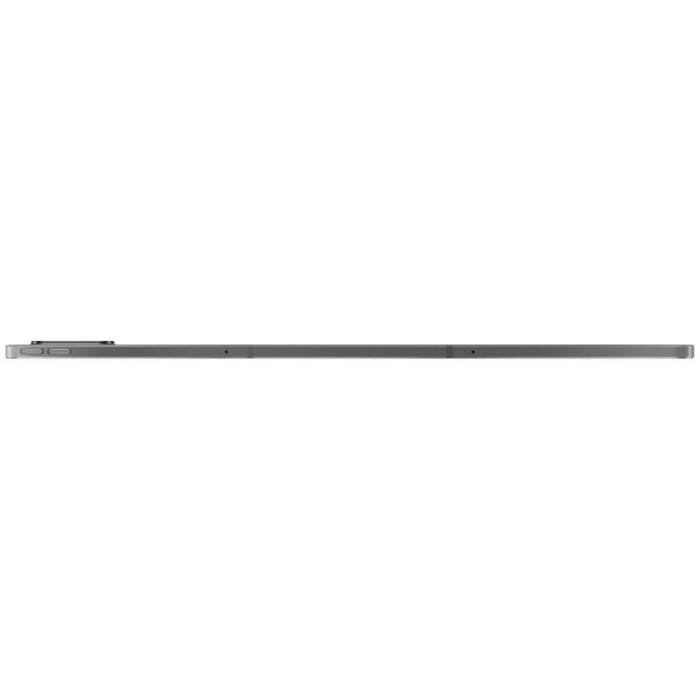 Планшет Lenovo Tab P12 Pro TB-Q706Z 8/256 5G (ZA9E0025UA) Storm Grey + Pen