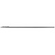 Планшет Lenovo Tab P12 Pro TB-Q706Z 8/256 5G (ZA9E0025UA) Storm Grey + Pen