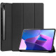 Планшет Lenovo Tab P12 Pro TB-Q706Z 8/256 5G (ZA9E0025UA) Storm Grey + Pen