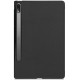 Планшет Lenovo Tab P12 Pro TB-Q706Z 8/256 5G (ZA9E0025UA) Storm Grey + Pen