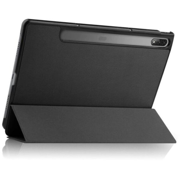 Планшет Lenovo Tab P12 Pro TB-Q706Z 8/256 5G (ZA9E0025UA) Storm Grey + Pen