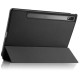 Планшет Lenovo Tab P12 Pro TB-Q706Z 8/256 5G (ZA9E0025UA) Storm Grey + Pen