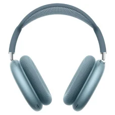 Apple AirPods Max 2 Blue (2026)